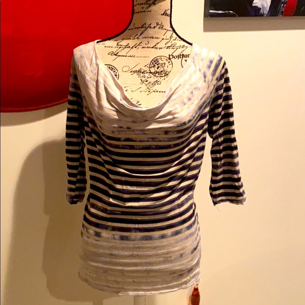 Michael Stars Top